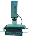 VMS-1510G萬濠二次元影像測量儀，標(biāo)準(zhǔn)型測量儀
