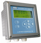 ZDYG-2088y/t 中文在線濁度儀，