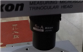 提供工具顯微鏡鏡頭，尼康鏡頭 顯微鏡物鏡 現(xiàn)貨