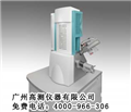 超大樣品室掃描電鏡，樣品掃描電鏡，進(jìn)口泰思肯顯微鏡