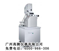 拉曼掃描電鏡聯(lián)用系統(tǒng) RISE，進(jìn)口拉曼掃描電子顯微鏡，掃描電鏡廠家