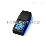 便攜式濁度計，經(jīng)濟型濁度計，美國哈希進口濁度儀