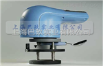 AG-4442德國便攜式光澤儀、微型光澤儀，光澤度儀價格