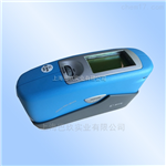 NGL45小型光澤度儀，英國羅伯特，光澤度儀報價