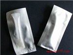 總比色管 測(cè)試包 液體鎘離子總含量專(zhuān)用檢測(cè)