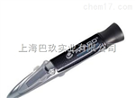 MASTER-10α日本ATAGO愛拓手持折射儀，高精度折射儀，折射儀廠