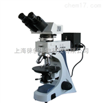 BM-58XB雙目反射偏光顯微鏡價格，國產(chǎn)顯微鏡品牌