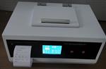 PLV-300全自動羅維朋比色計、PLV-300數顯比較測色儀