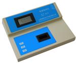 XZ-S水質(zhì)色度儀、上海海恒XZ-S臺(tái)式色度測定儀