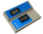 海恒XZ-1A-Z啤酒濁度二用儀、XZ-1A-Z啤酒濁度儀、實(shí)驗(yàn)室濁度儀