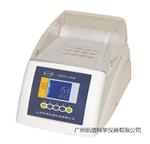 供應(yīng)上海昕瑞消解器DR200-36\ 消解器參數(shù)、型號