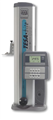 TESA-HITE magna 400（ 不帶氣?。y高儀