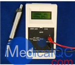 美國ECC 870 mA/mAs表，ECC 870數(shù)字毫安表，ECC 870毫安表