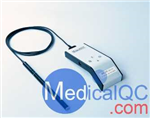 Quart didoCT筆型劑量儀，QUART didoCT劑量計