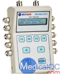 Netech MiniSim EEG模擬器，MiniSim-EEG病人模擬器，MiniSim 330腦電模擬器
