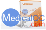 柯達BioMax MS膠片，BMS1 X射線膠片，Kodak BioMax MS科學膠片，Carestream自顯影膠片