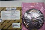 雷尼紹代理商、Renishaw 中國總代理