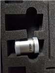 renishaw雷尼紹SP25M、三坐標(biāo)掃描測(cè)頭、雷尼紹代理