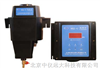 WGZ-1C、2C、3C、200C在線濁度計(jì)