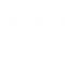 全自動(dòng)測(cè)色色差計(jì)（打?。? /></a>
                            </div>
                            <p>
                                <a href=