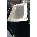 環(huán)保無人機(jī)PM2.5、氣溶膠大氣采樣膜