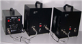 臺(tái)灣普凱高亮度頻閃儀PK-DS-120 120W