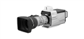 HDC-X300 HDC-X310、HDC-X310K，索尼高清晰度CCD攝像機(jī)