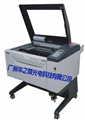 先行者導(dǎo)光板(背光源)激光雕刻機