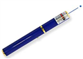LAP LASER、LAP LASER激光劃線儀