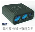鐳仕奇激光測距儀，測距望遠鏡R1200BE