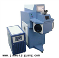 www.szkingray.com激光點焊機(jī)