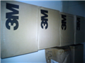 3MEC1206【3MCEC-2導(dǎo)電銅箔，3MCEC-3銅箔膠帶】