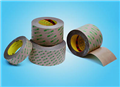 長期供應(yīng)3M9294B價(jià)格#3M9295B圖片