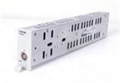 安捷倫模塊81618A現(xiàn)貨出售，agilent81618A價(jià)格，維修出售回收安捷倫81618A