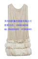 流蘇裙流蘇切割，找蘇州創(chuàng)軒激光
