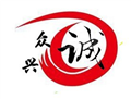 他達那非原料，他達那非廠，他達那非報價，湖北武漢他達那非