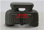 德國視得樂望遠(yuǎn)鏡，STEINER 陸戰(zhàn)之星 5810 價格，視得樂中國總代理