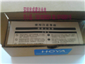 USHIO優(yōu)秀UV燈管，HOYA-200MX光固化燈管替代品