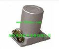 交直流標(biāo)準(zhǔn)電阻器ZH4134、LSDE-160智能位置發(fā)送器LSDE-6000