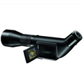 德國蔡司ZEISS Diascope 85 T*FL 20-75倍 高級(jí)觀察鏡 45度斜視型 含目鏡