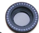 手持偏振器，偏振片演示器，偏振片實(shí)驗(yàn)器