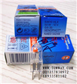 供應歐司朗OSRAM 64610 12V50W眼科燈、泡酶標儀燈泡/米泡