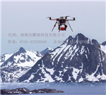 多光譜成像儀，無人機(jī)搭載感應(yīng)器，rededge相機(jī)