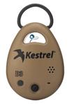 Kestrel D3無線溫度、濕度和壓力的數(shù)據(jù)記錄儀