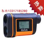 解析電力常用點(diǎn)單測(cè)電線激光測(cè)距儀歐尼卡2000B特別功能 價(jià)格優(yōu)惠
