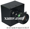 工業(yè)攝像機(jī)、數(shù)字?jǐn)z像機(jī)、工業(yè)數(shù)字?jǐn)z像機(jī),工業(yè)相機(jī)