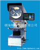臺(tái)灣萬濠CPJ-3015投影儀(朝瑞儀器)