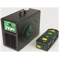 PIV專用激光器―EverGreen、Twins、DRL系列